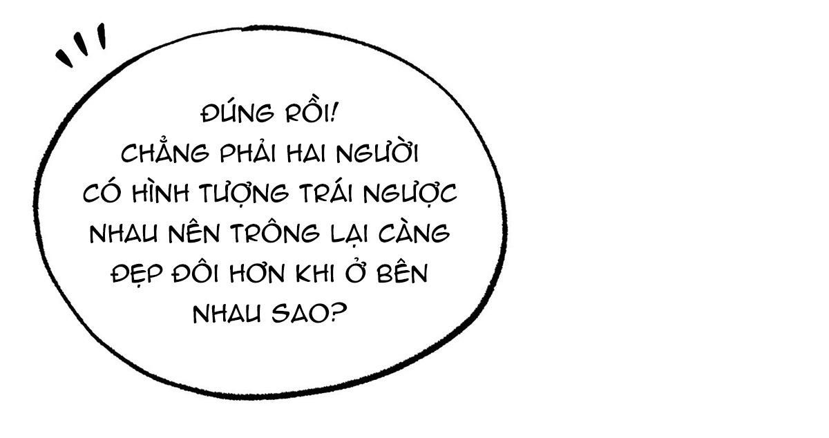 đọc truyện Tôn Kính Và Khát Khao Chương 11 ảnh 76 tại Giả Dược