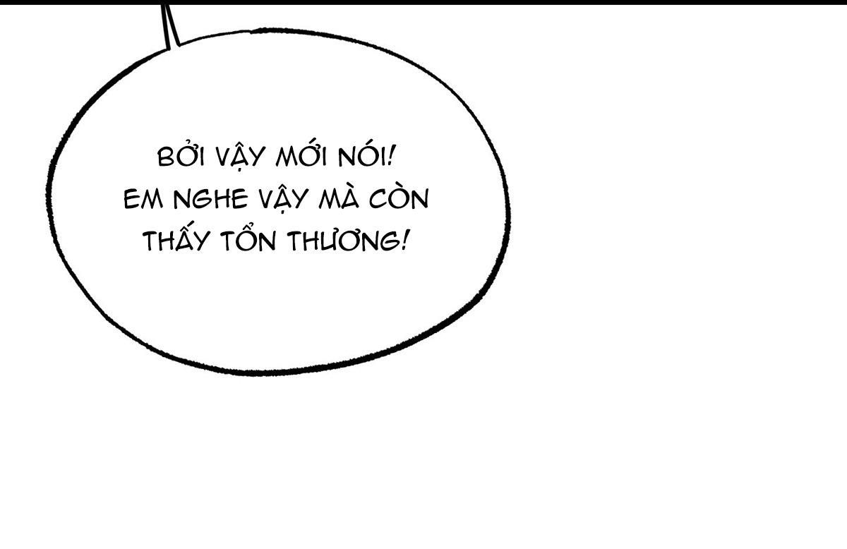đọc truyện Tôn Kính Và Khát Khao Chương 11 ảnh 83 tại Giả Dược