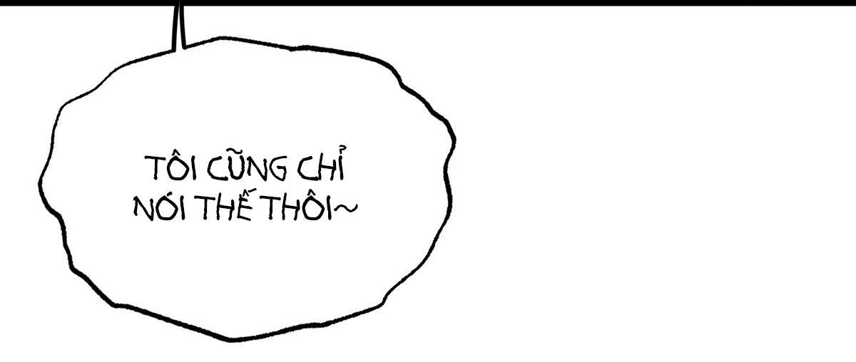 đọc truyện Tôn Kính Và Khát Khao Chương 11 ảnh 85 tại Giả Dược
