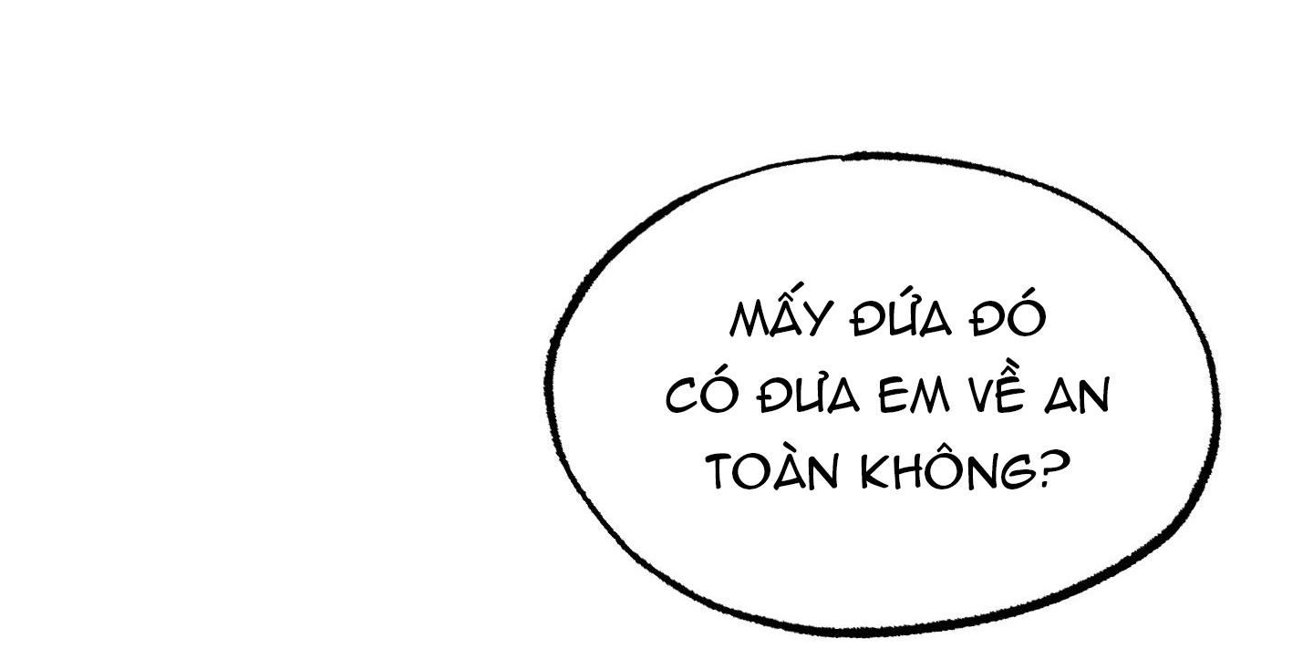 đọc truyện Tôn Kính Và Khát Khao Chương 12 ảnh 3 tại Giả Dược