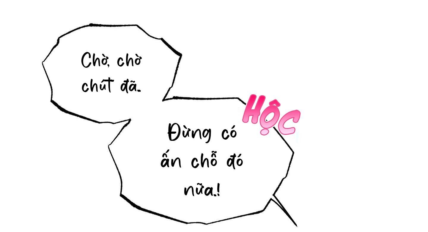 đọc truyện Tôn Kính Và Khát Khao Chương 12 ảnh 22 tại Giả Dược