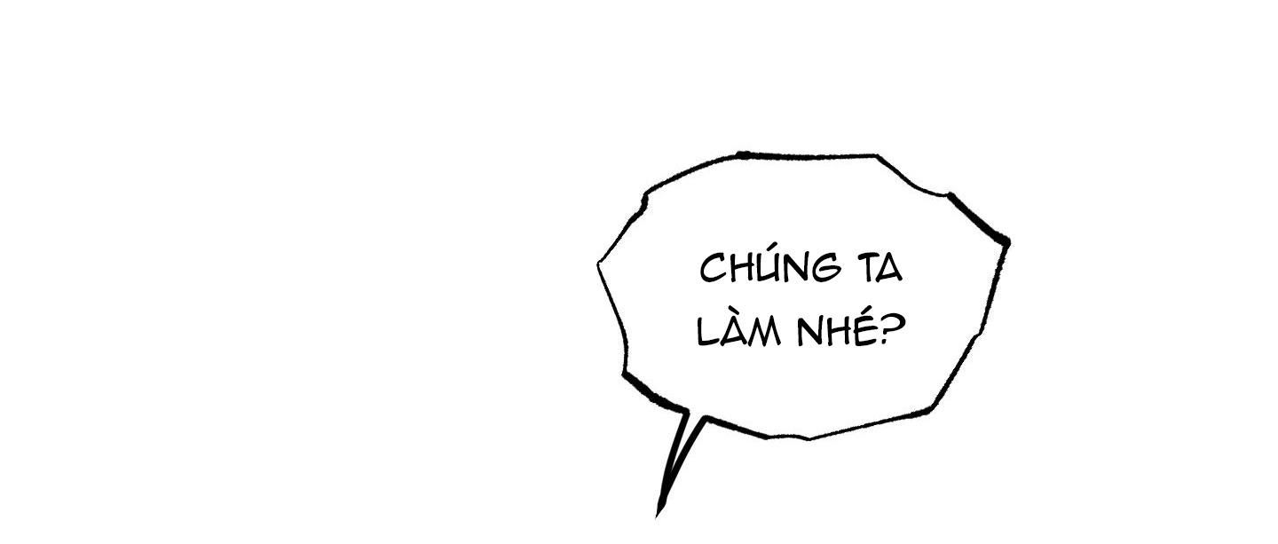 đọc truyện Tôn Kính Và Khát Khao Chương 12 ảnh 29 tại Giả Dược