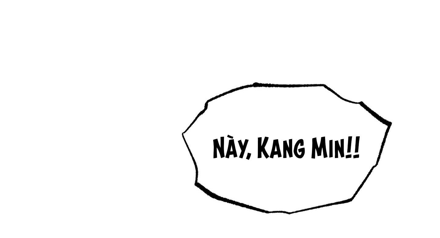 đọc truyện Tôn Kính Và Khát Khao Chương 12 ảnh 50 tại Giả Dược
