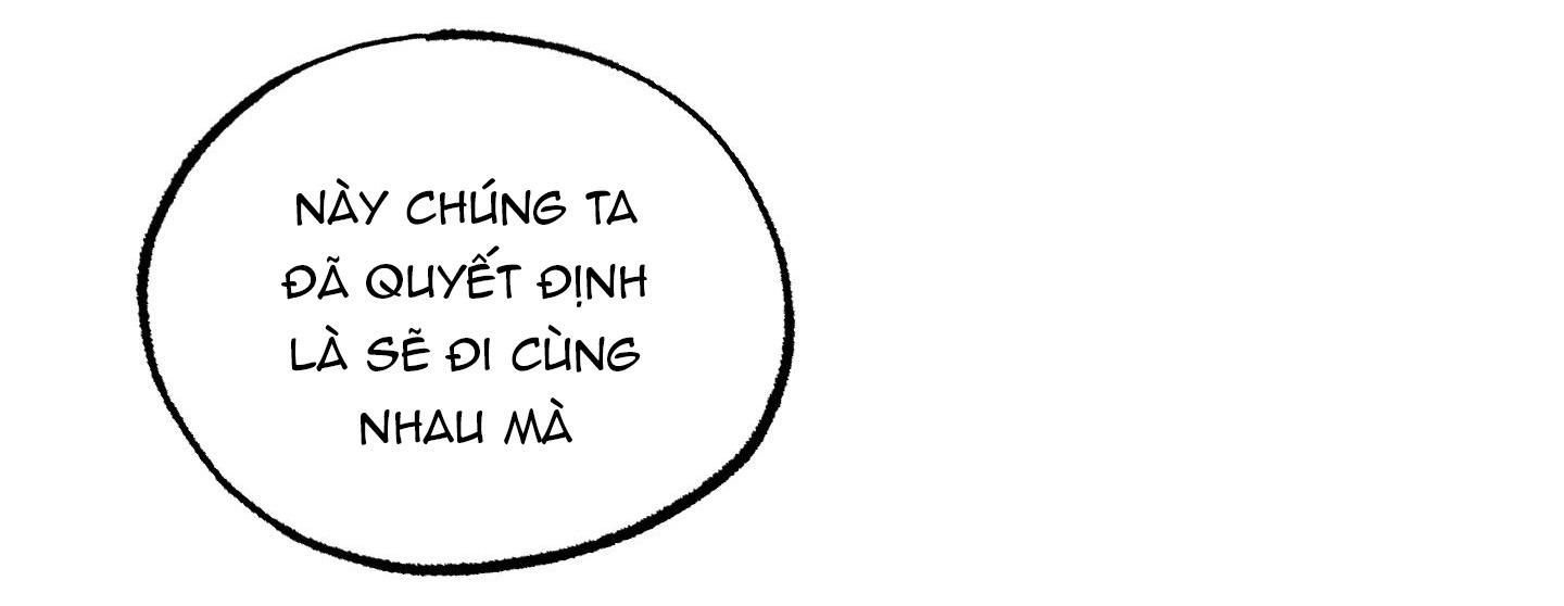 đọc truyện Tôn Kính Và Khát Khao Chương 12 ảnh 54 tại Giả Dược
