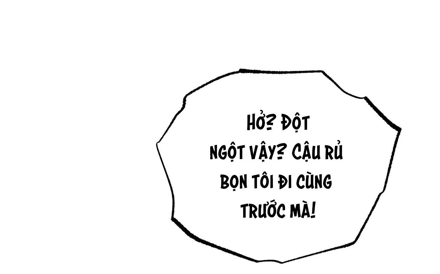 đọc truyện Tôn Kính Và Khát Khao Chương 12 ảnh 57 tại Giả Dược