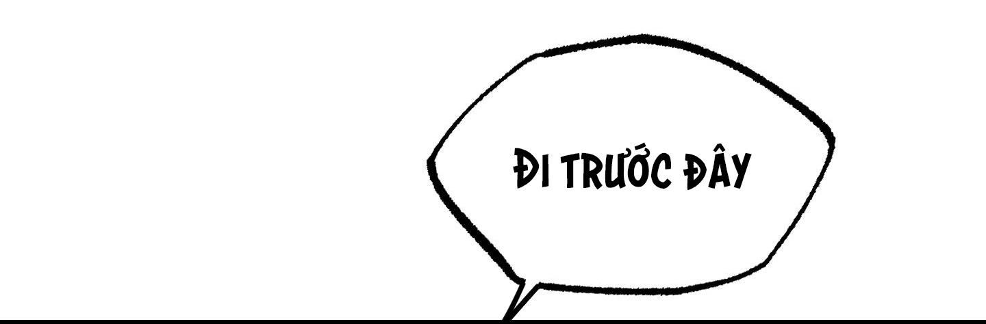 đọc truyện Tôn Kính Và Khát Khao Chương 12 ảnh 59 tại Giả Dược