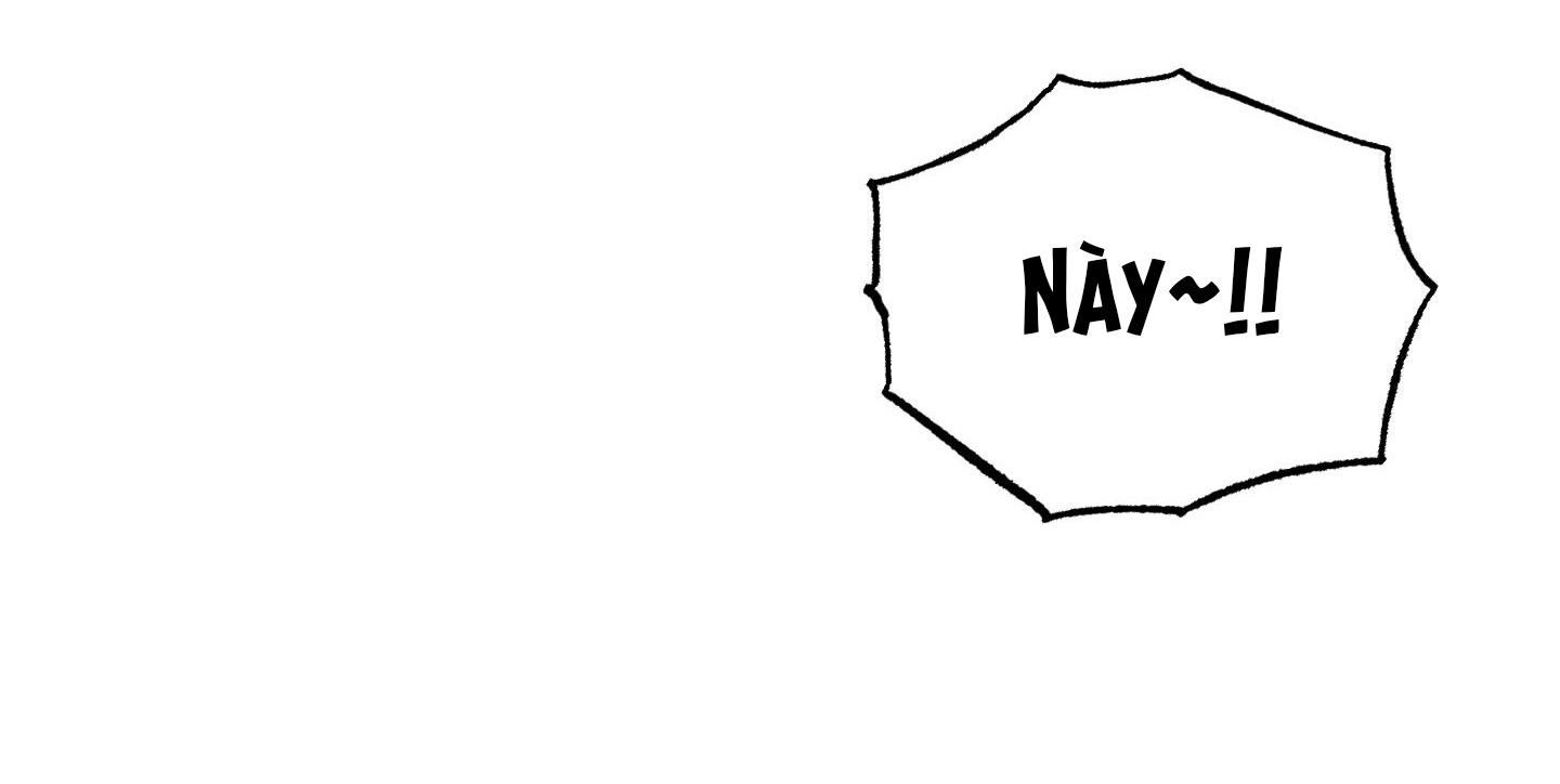 đọc truyện Tôn Kính Và Khát Khao Chương 12 ảnh 61 tại Giả Dược