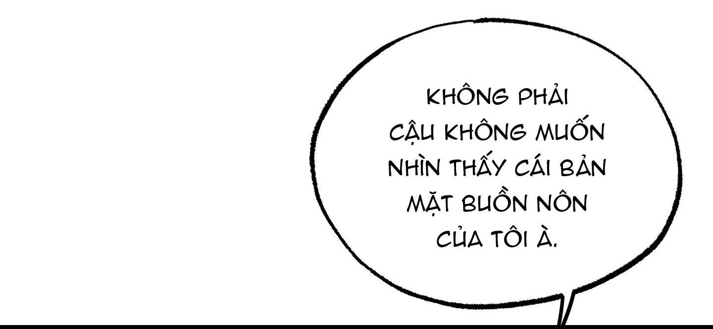 đọc truyện Tôn Kính Và Khát Khao Chương 12 ảnh 74 tại Giả Dược