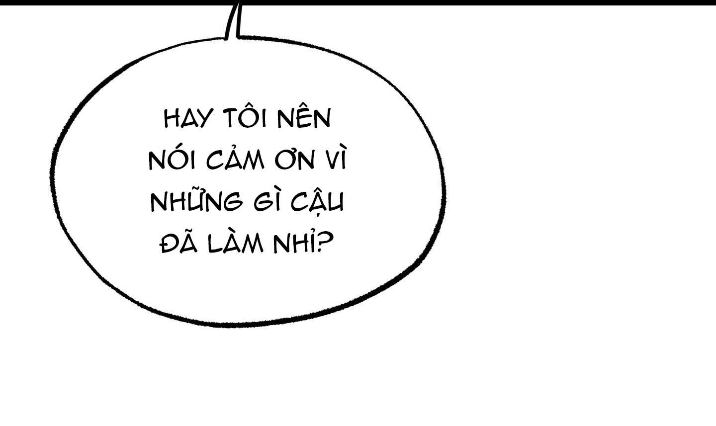 đọc truyện Tôn Kính Và Khát Khao Chương 12 ảnh 76 tại Giả Dược