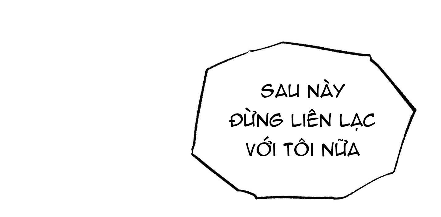 đọc truyện Tôn Kính Và Khát Khao Chương 12 ảnh 83 tại Giả Dược