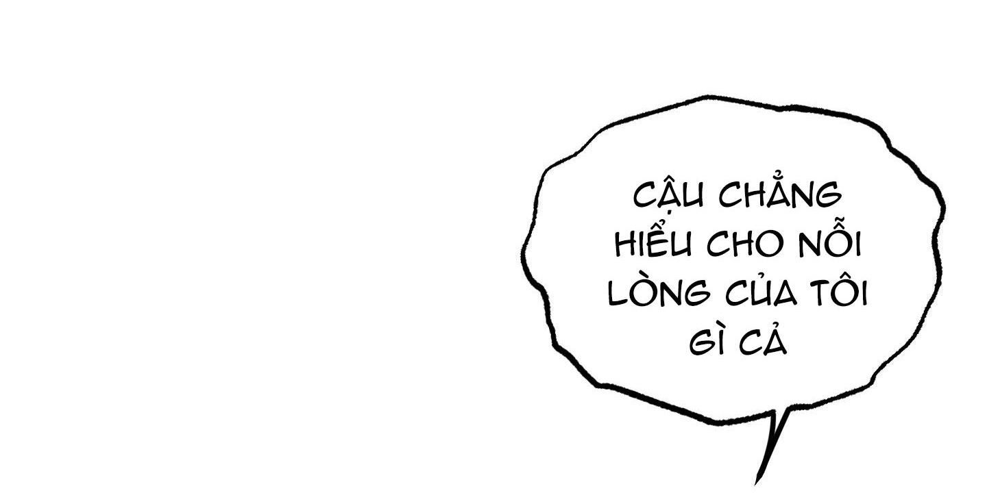 đọc truyện Tôn Kính Và Khát Khao Chương 13 ảnh 17 tại Giả Dược