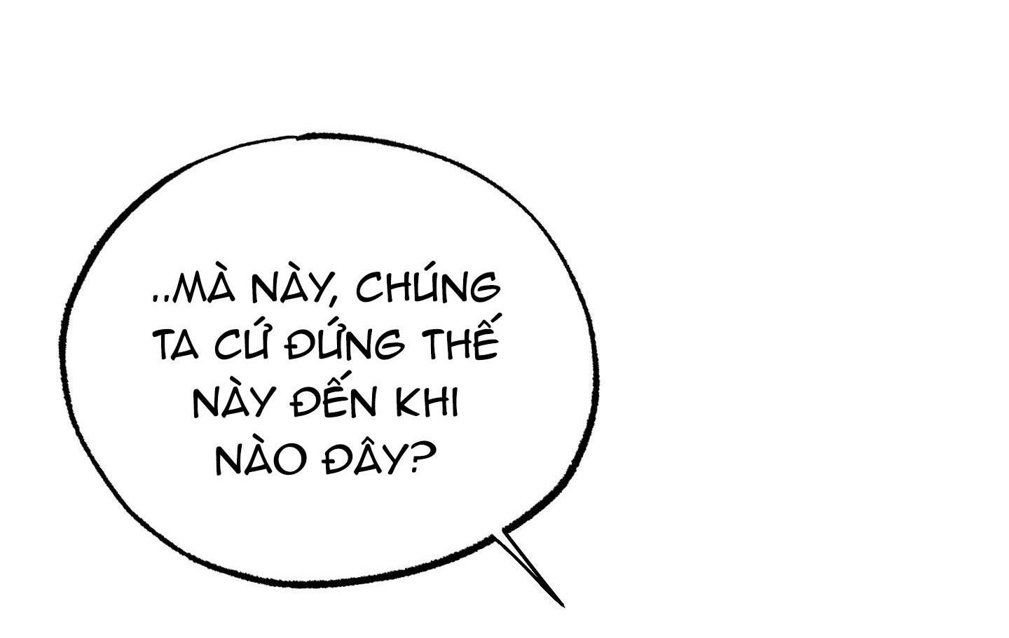 đọc truyện Tôn Kính Và Khát Khao Chương 13 ảnh 32 tại Giả Dược