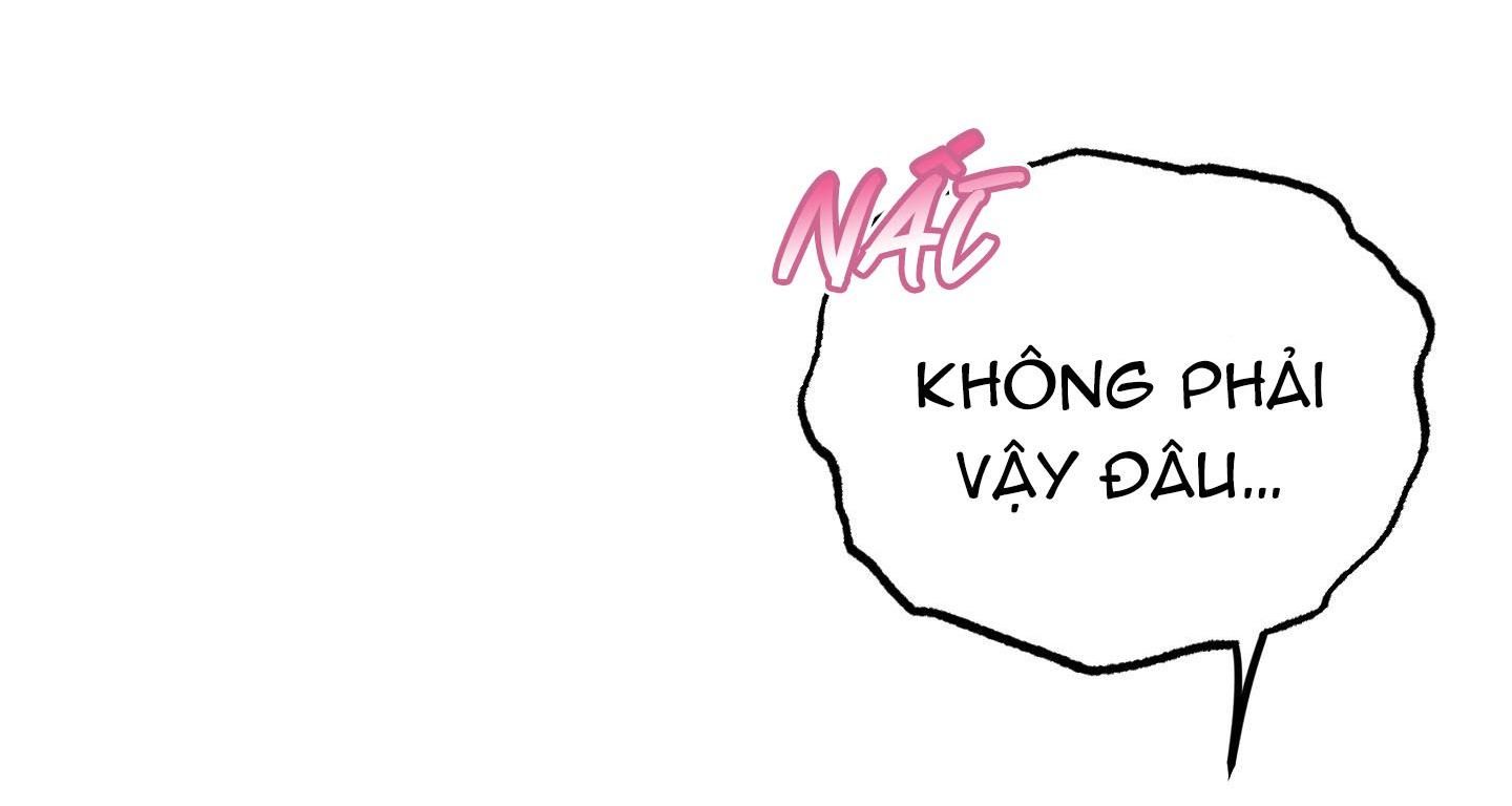 đọc truyện Tôn Kính Và Khát Khao Chương 13 ảnh 52 tại Giả Dược