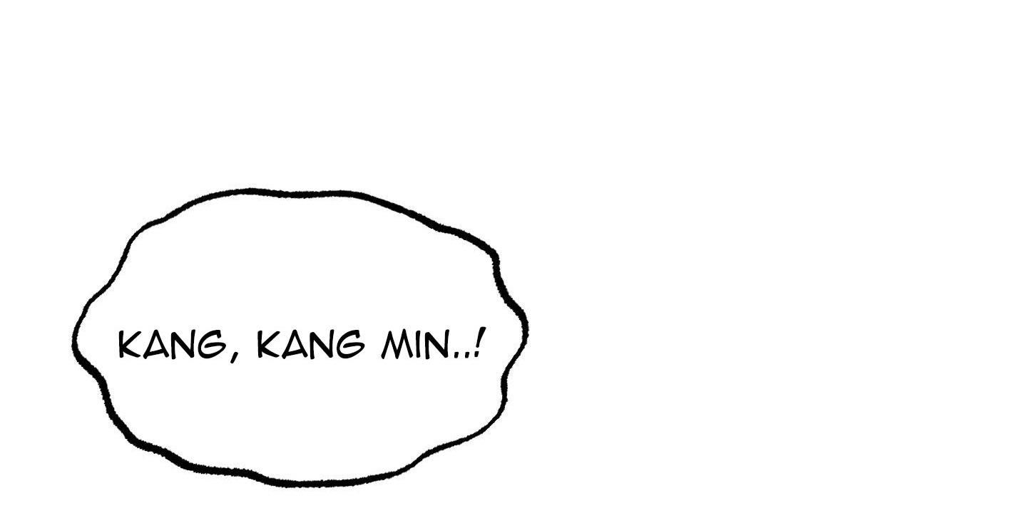 đọc truyện Tôn Kính Và Khát Khao Chương 13 ảnh 56 tại Giả Dược