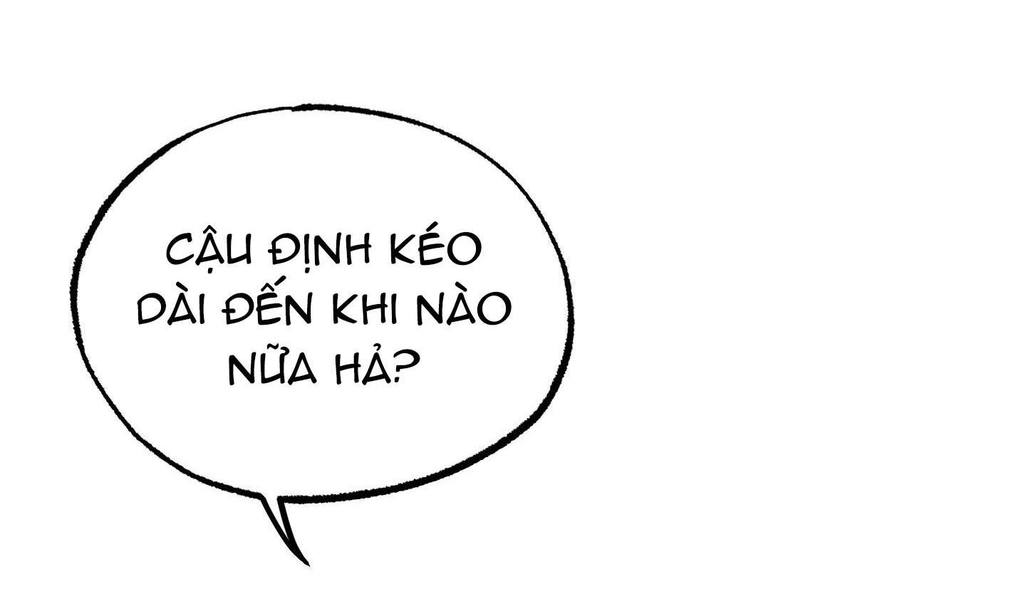 đọc truyện Tôn Kính Và Khát Khao Chương 13 ảnh 66 tại Giả Dược