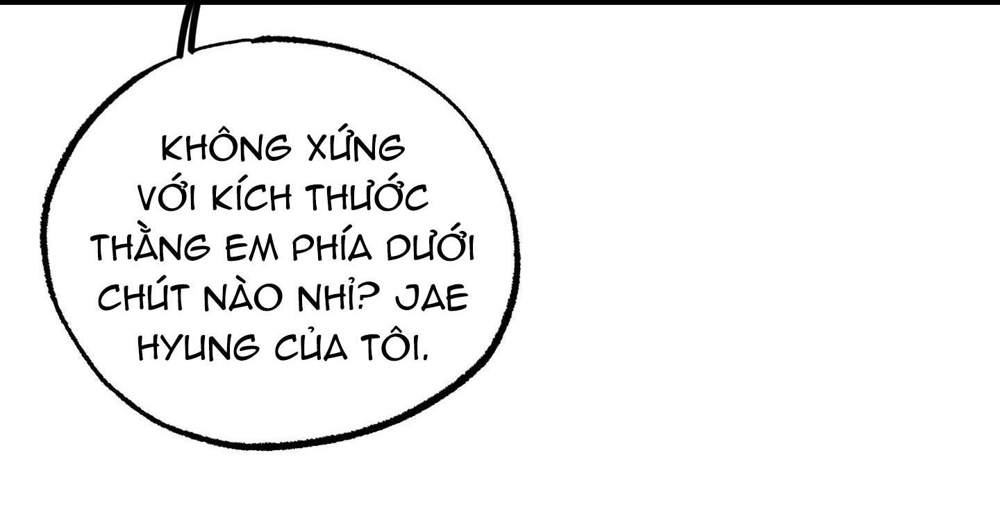 đọc truyện Tôn Kính Và Khát Khao Chương 13 ảnh 70 tại Giả Dược