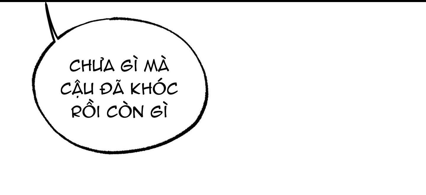 đọc truyện Tôn Kính Và Khát Khao Chương 13 ảnh 72 tại Giả Dược