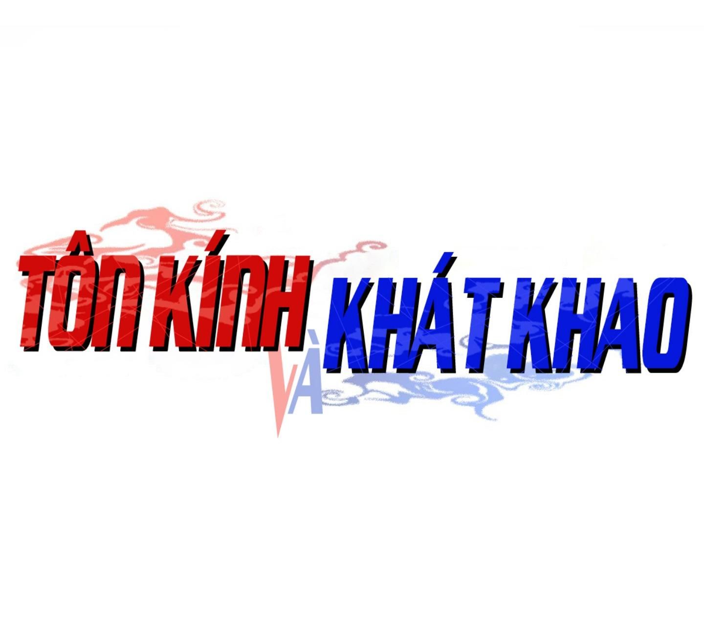 đọc truyện Tôn Kính Và Khát Khao Chương 14 ảnh 2 tại Giả Dược