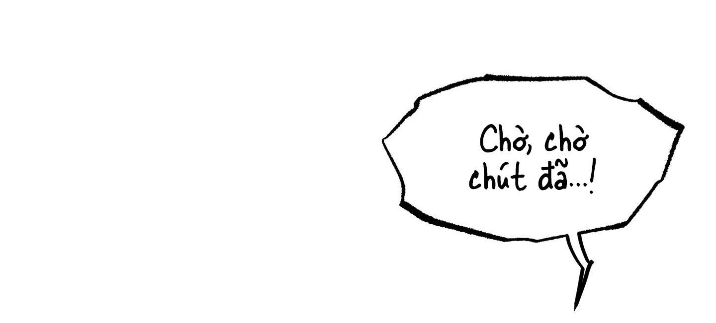 đọc truyện Tôn Kính Và Khát Khao Chương 14 ảnh 15 tại Giả Dược