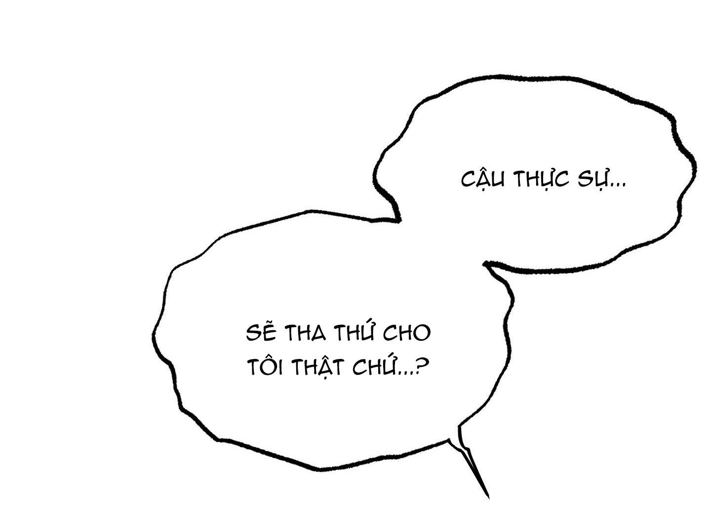đọc truyện Tôn Kính Và Khát Khao Chương 14 ảnh 39 tại Giả Dược