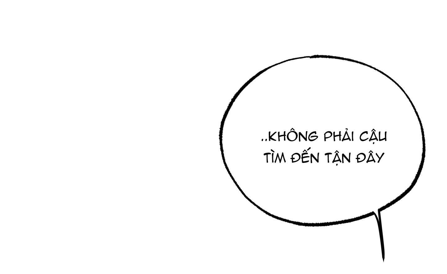 đọc truyện Tôn Kính Và Khát Khao Chương 14 ảnh 45 tại Giả Dược