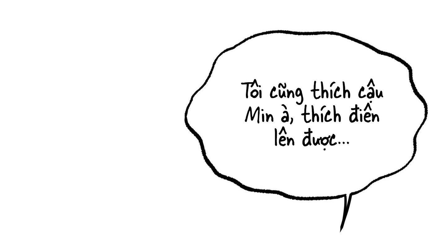đọc truyện Tôn Kính Và Khát Khao Chương 14 ảnh 54 tại Giả Dược