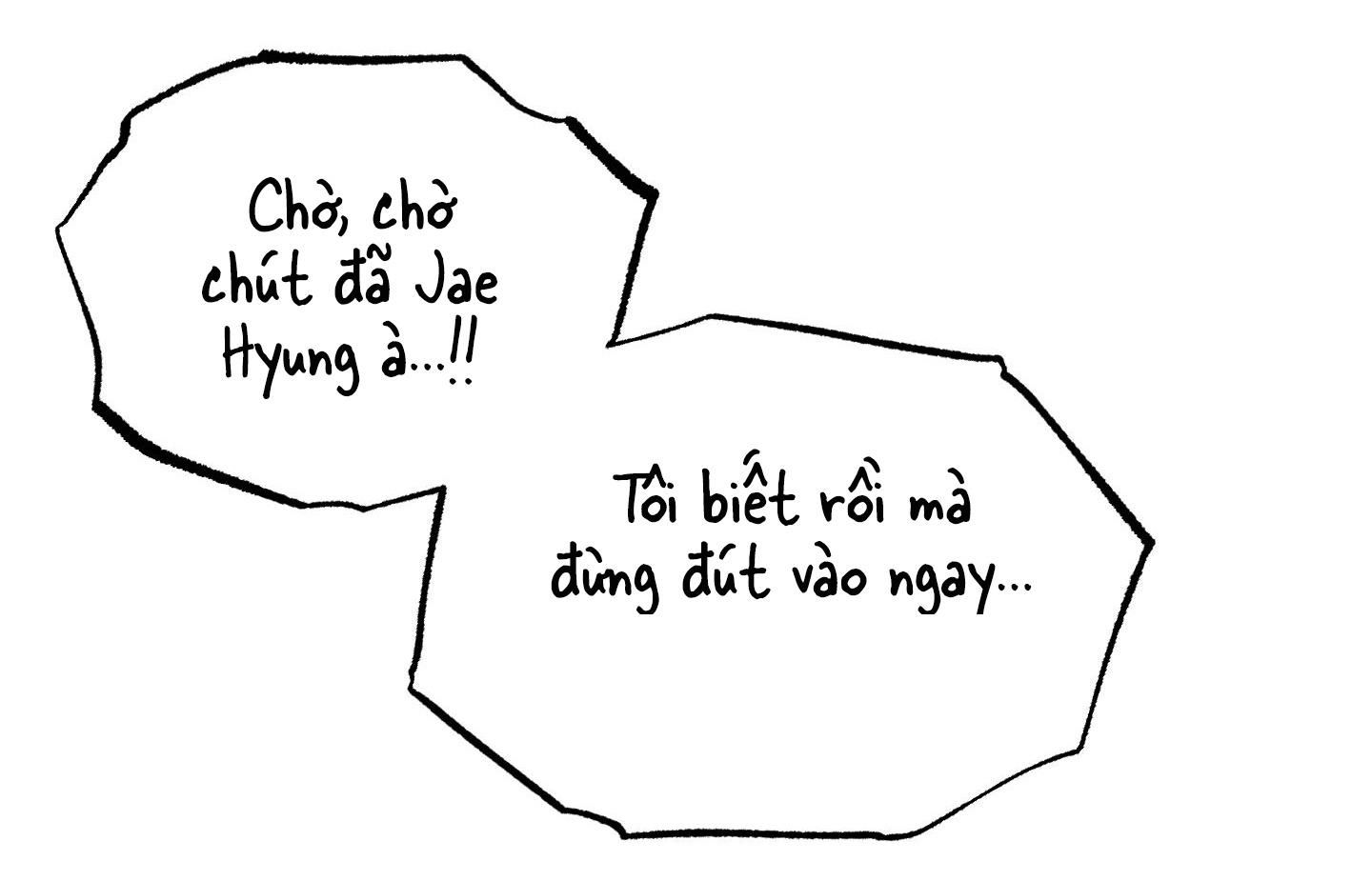 đọc truyện Tôn Kính Và Khát Khao Chương 14 ảnh 56 tại Giả Dược
