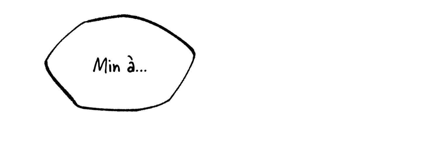 đọc truyện Tôn Kính Và Khát Khao Chương 14 ảnh 65 tại Giả Dược
