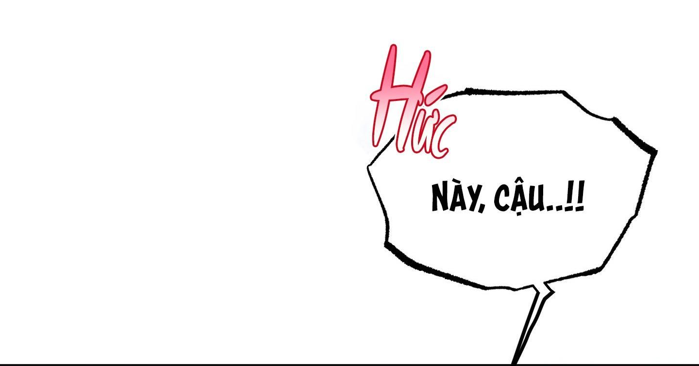 đọc truyện Tôn Kính Và Khát Khao Chương 14 ảnh 77 tại Giả Dược
