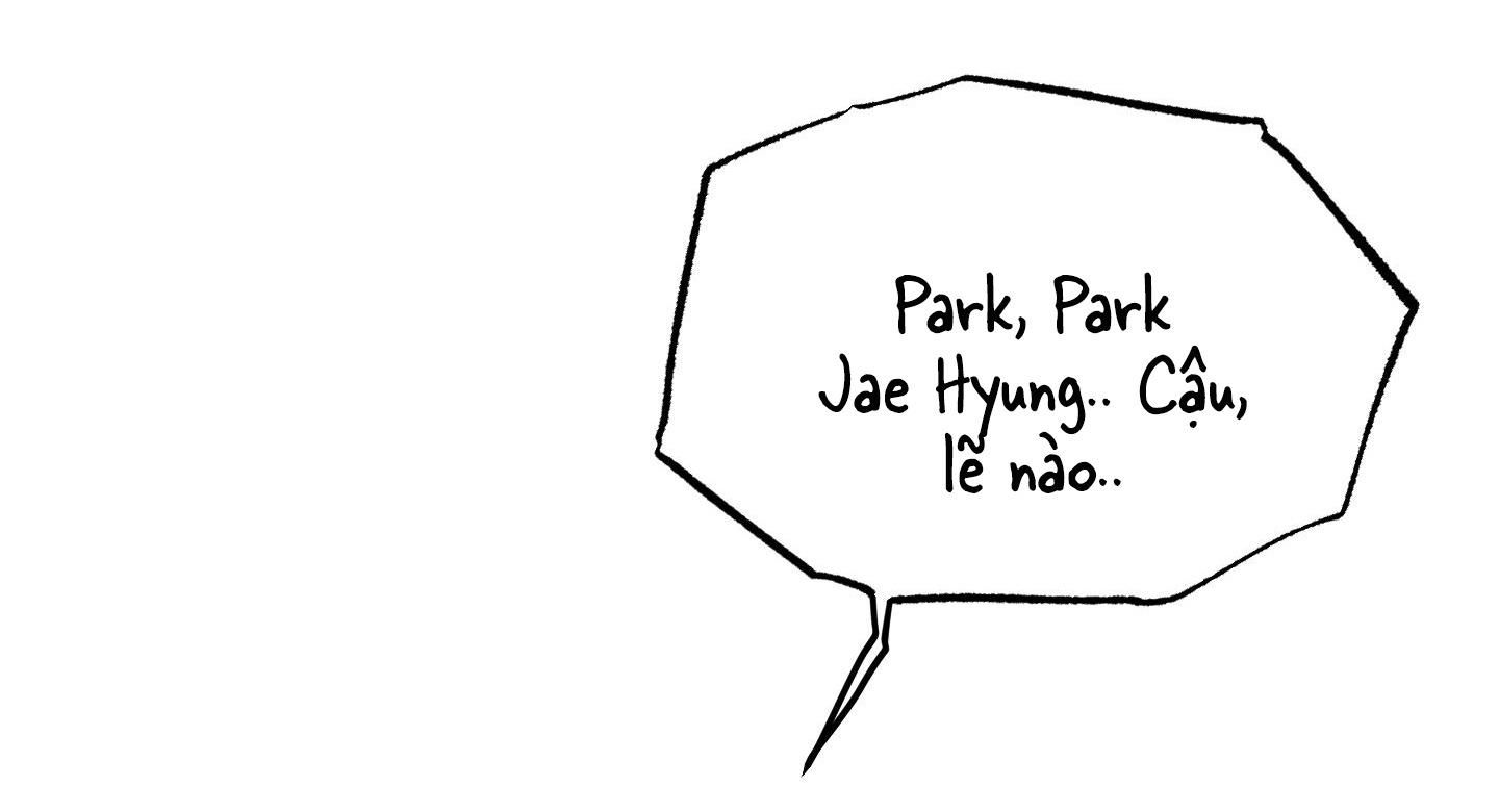 đọc truyện Tôn Kính Và Khát Khao Chương 14 ảnh 83 tại Giả Dược