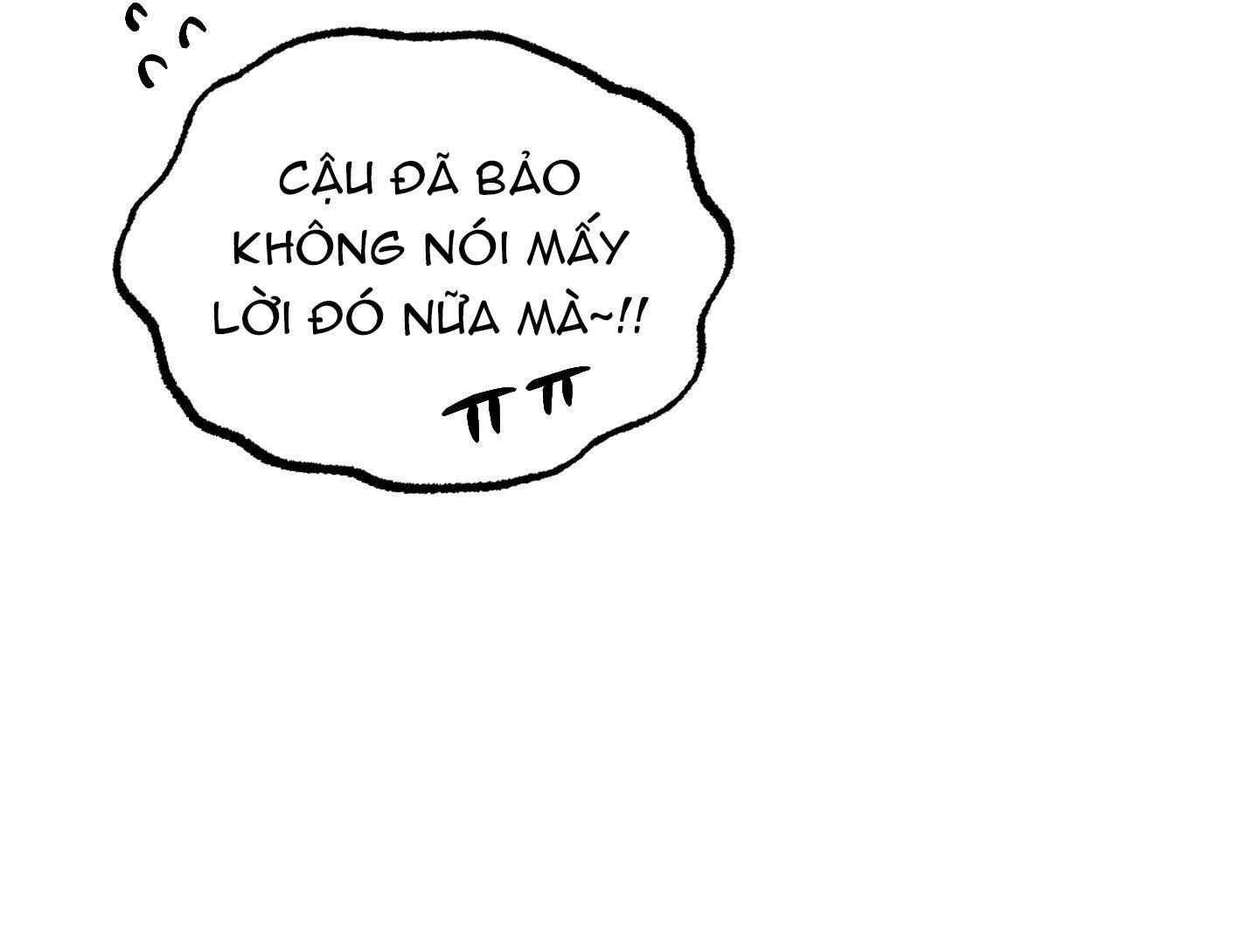 đọc truyện Tôn Kính Và Khát Khao Chương 15 ảnh 102 tại Giả Dược
