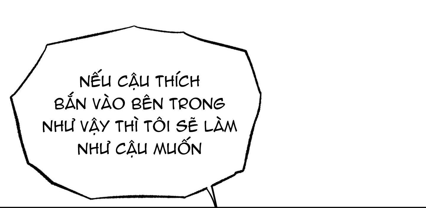 đọc truyện Tôn Kính Và Khát Khao Chương 15 ảnh 12 tại Giả Dược