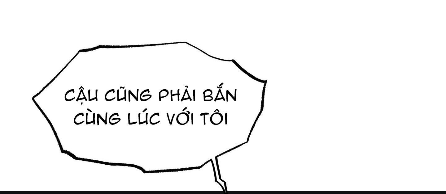 đọc truyện Tôn Kính Và Khát Khao Chương 15 ảnh 14 tại Giả Dược