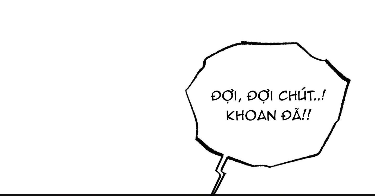 đọc truyện Tôn Kính Và Khát Khao Chương 15 ảnh 18 tại Giả Dược