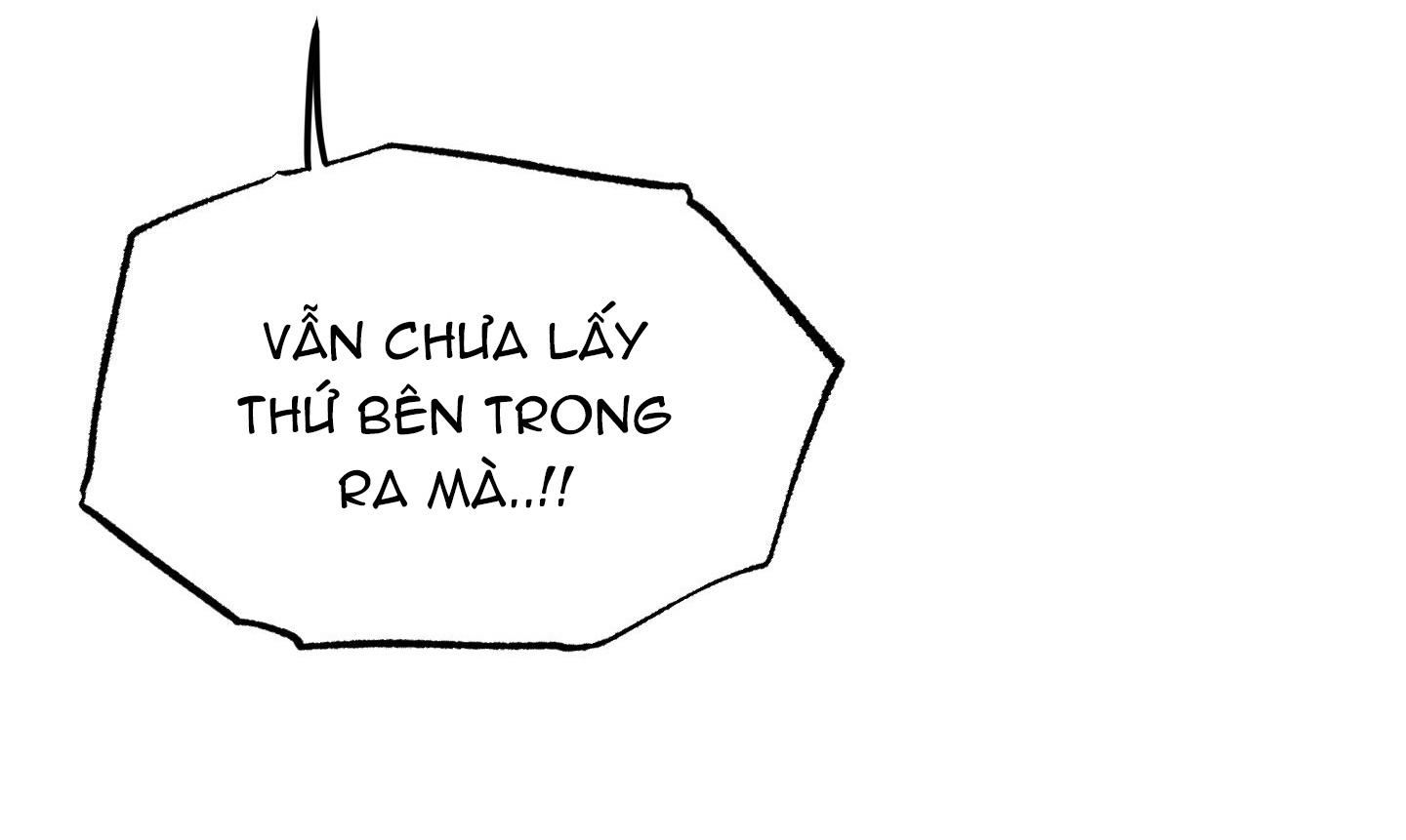 đọc truyện Tôn Kính Và Khát Khao Chương 15 ảnh 20 tại Giả Dược