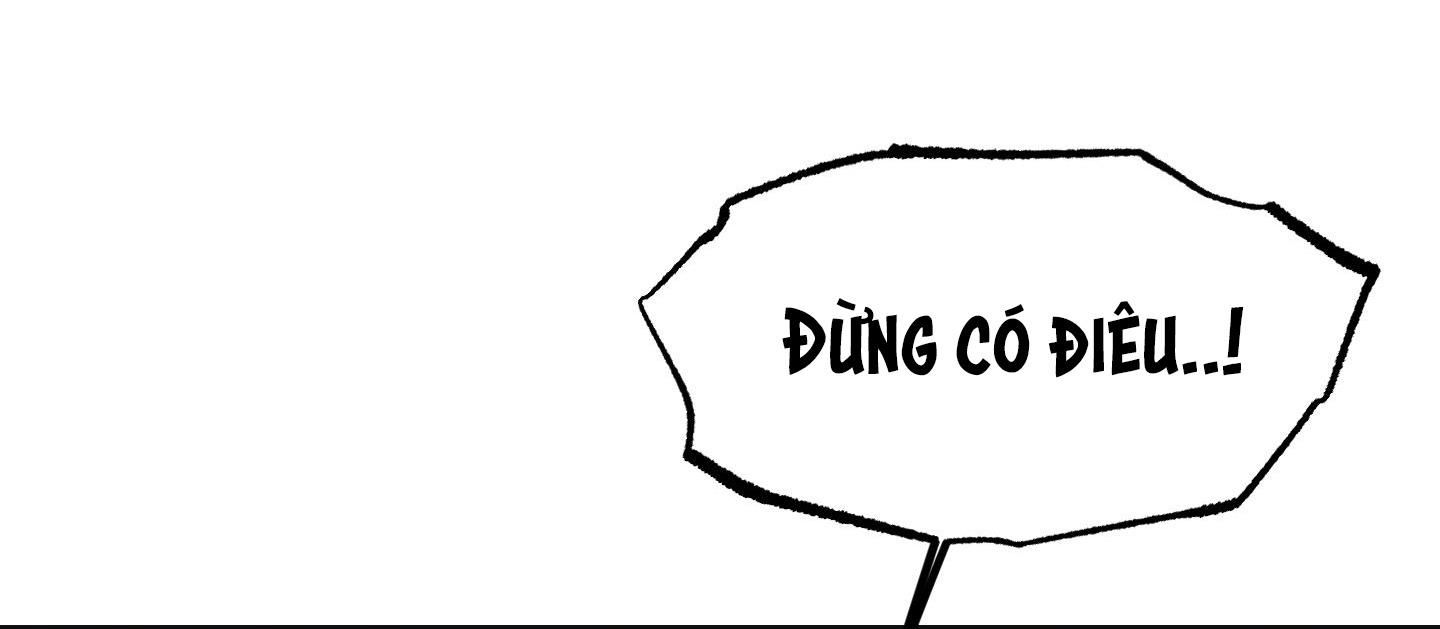 đọc truyện Tôn Kính Và Khát Khao Chương 15 ảnh 36 tại Giả Dược
