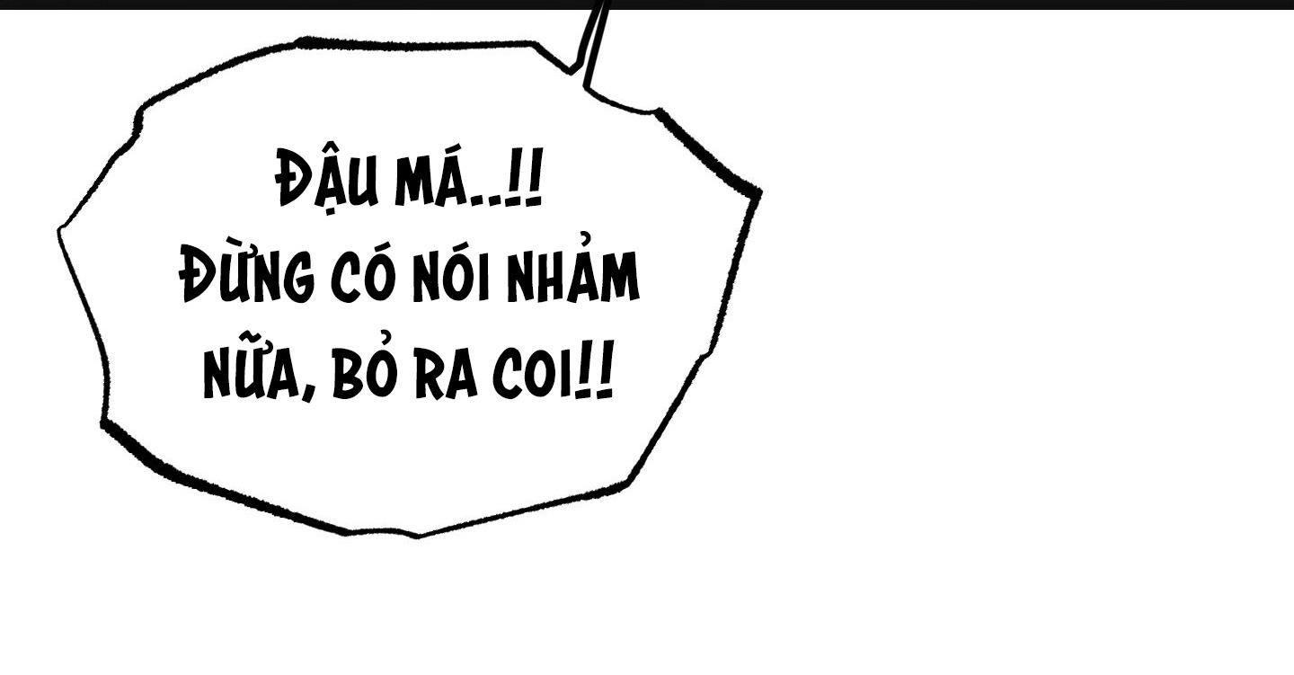 đọc truyện Tôn Kính Và Khát Khao Chương 15 ảnh 38 tại Giả Dược