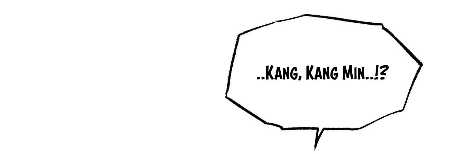 đọc truyện Tôn Kính Và Khát Khao Chương 15 ảnh 56 tại Giả Dược