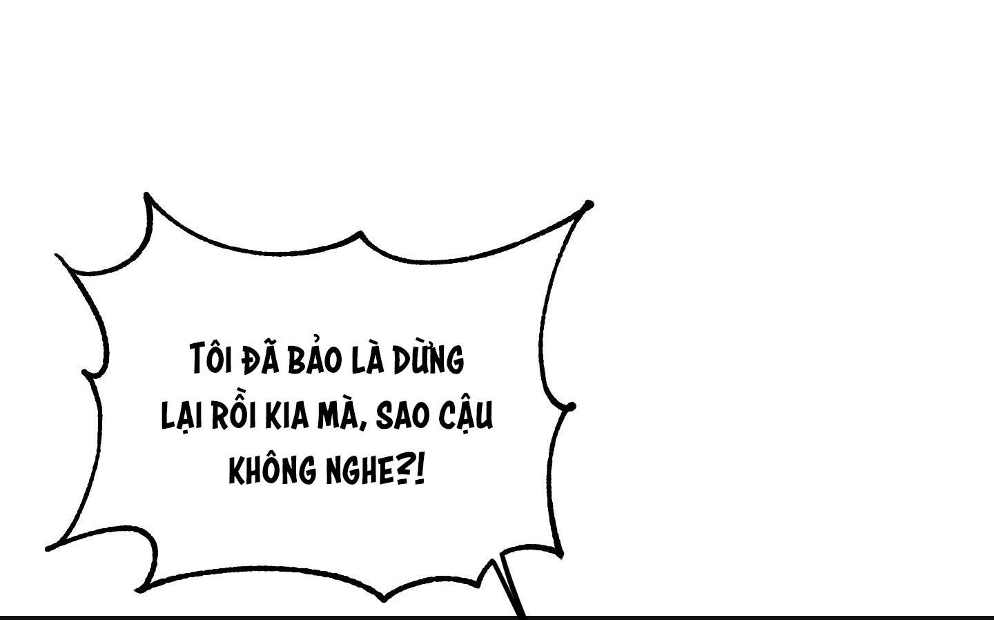 đọc truyện Tôn Kính Và Khát Khao Chương 15 ảnh 64 tại Giả Dược