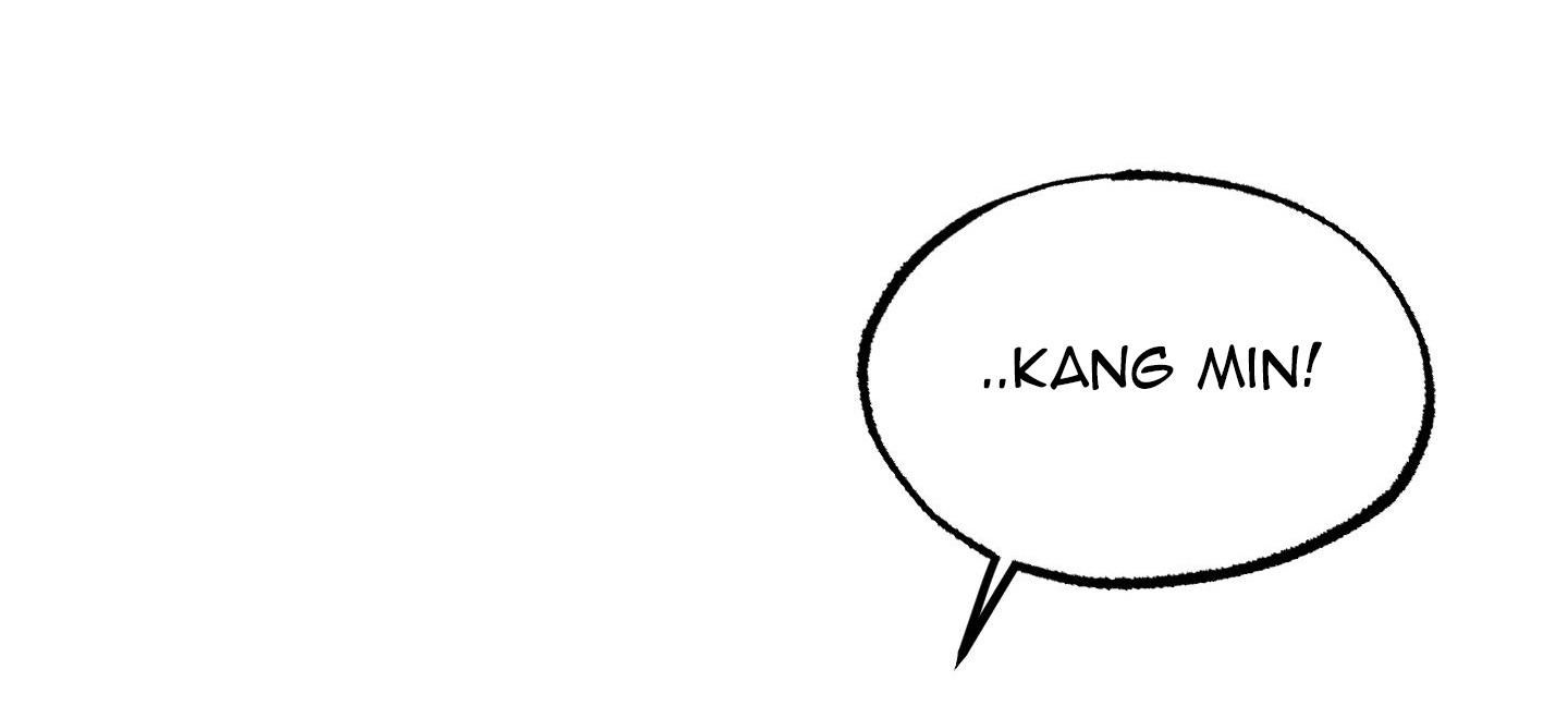 đọc truyện Tôn Kính Và Khát Khao Chương 15 ảnh 79 tại Giả Dược