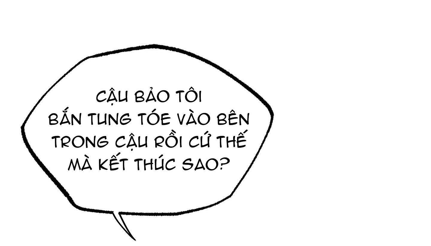 đọc truyện Tôn Kính Và Khát Khao Chương 15 ảnh 9 tại Giả Dược