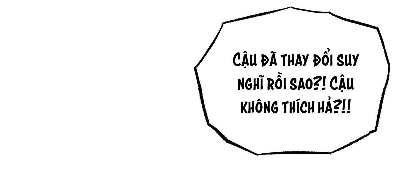 đọc truyện Tôn Kính Và Khát Khao Chương 15 ảnh 93 tại Giả Dược