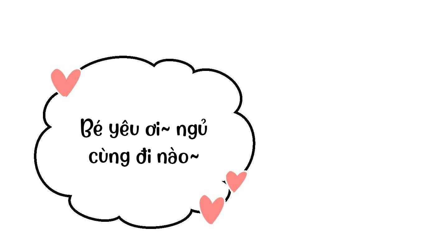 đọc truyện Tôn Kính Và Khát Khao Chương 15 ảnh 99 tại Giả Dược