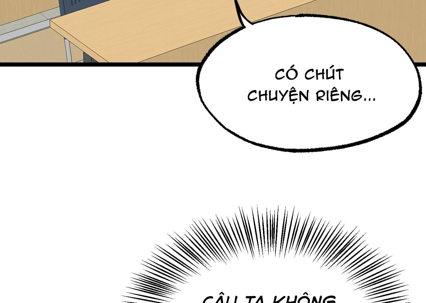 đọc truyện Tôn Kính Và Khát Khao Chương 2 ảnh 19 tại Giả Dược