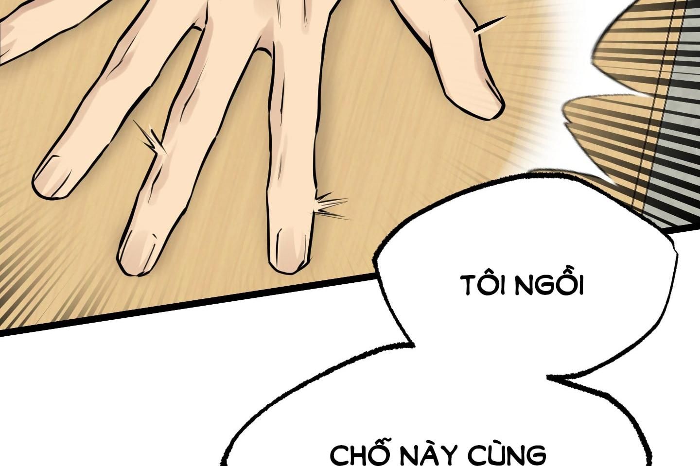 đọc truyện Tôn Kính Và Khát Khao Chương 2 ảnh 23 tại Giả Dược