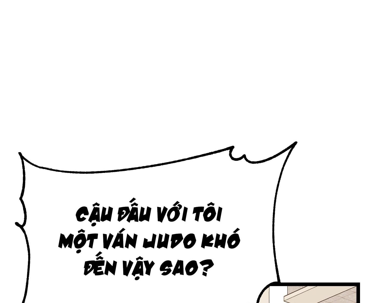 đọc truyện Tôn Kính Và Khát Khao Chương 2 ảnh 46 tại Giả Dược