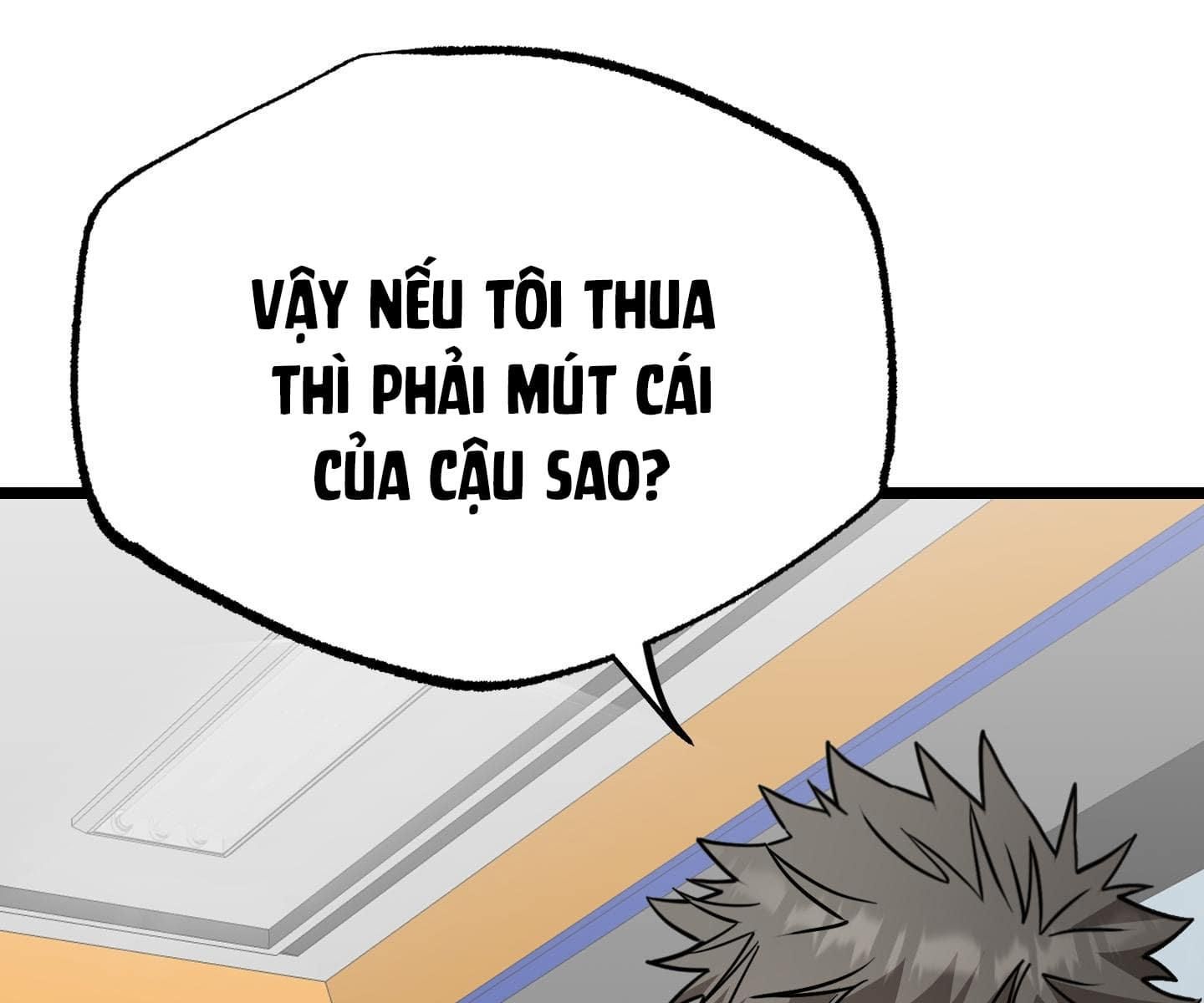 đọc truyện Tôn Kính Và Khát Khao Chương 3 ảnh 1 tại Giả Dược
