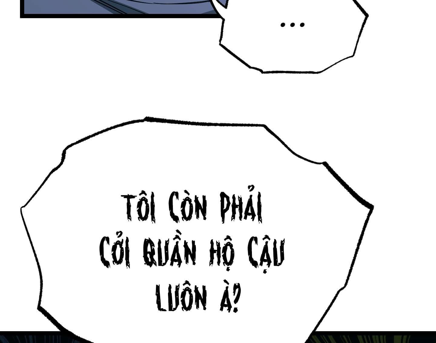 đọc truyện Tôn Kính Và Khát Khao Chương 3 ảnh 107 tại Giả Dược
