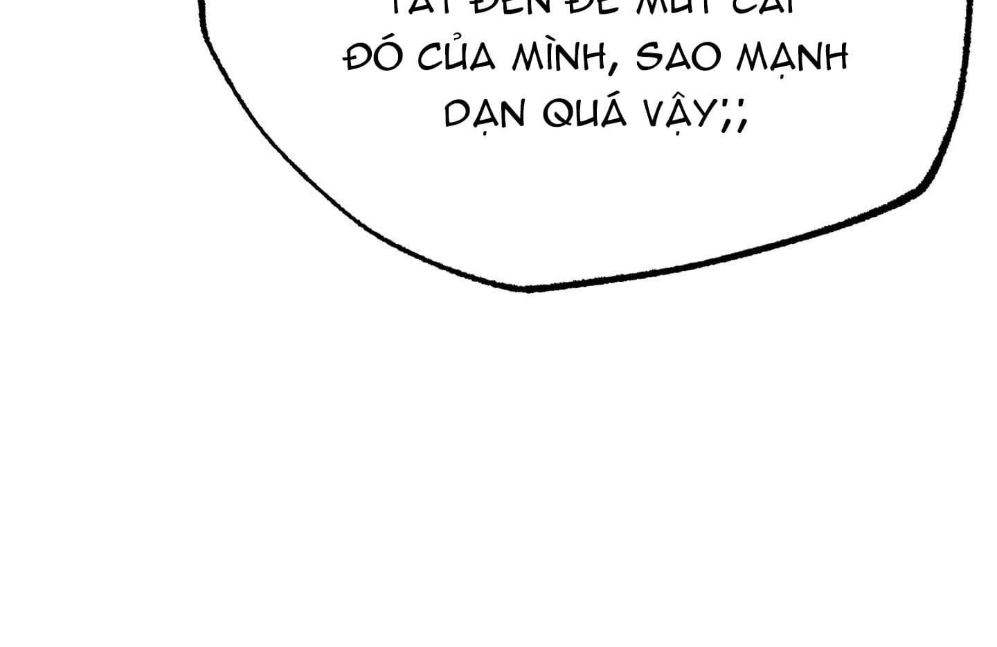 đọc truyện Tôn Kính Và Khát Khao Chương 3 ảnh 110 tại Giả Dược