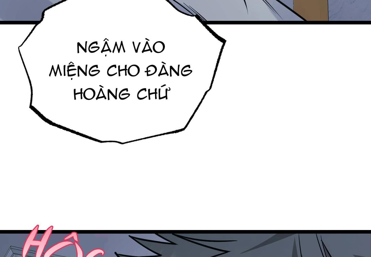 đọc truyện Tôn Kính Và Khát Khao Chương 3 ảnh 139 tại Giả Dược